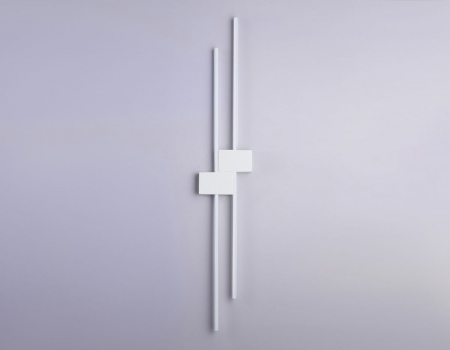 Ambrella Light FL5217