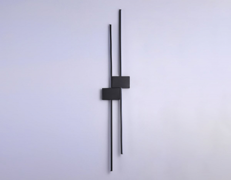 Ambrella Light FL5218