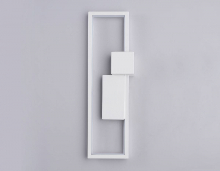 Ambrella Light FL5222