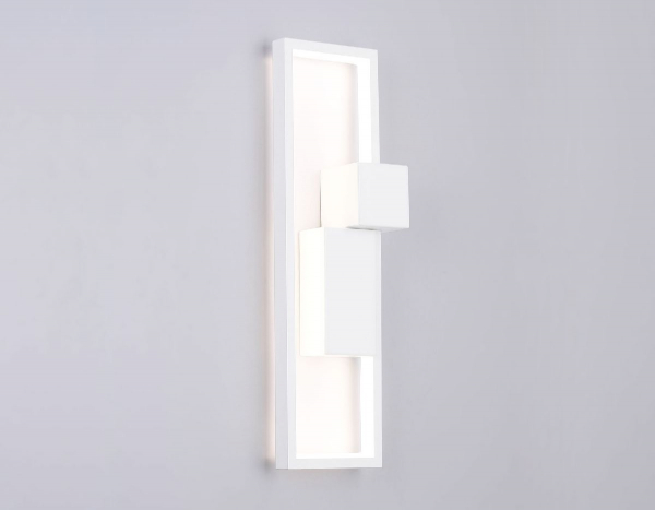 Настенный светильник Ambrella Light Comfort FL5222