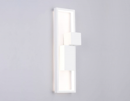 Ambrella Light FL5222