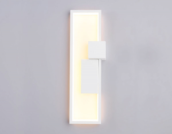 Настенный светильник Ambrella Light Comfort FL5222