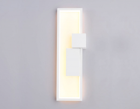 Ambrella Light FL5222