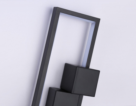 Ambrella Light FL5223