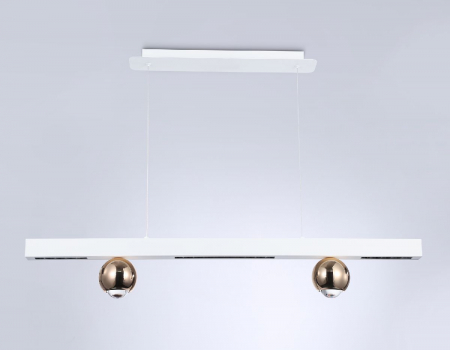 Ambrella Light FL5955