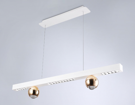 Ambrella Light FL5955