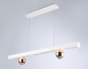 Ambrella Light FL5955