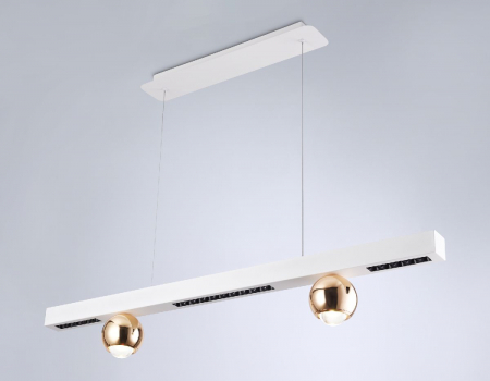 Ambrella Light FL5955