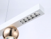Ambrella Light FL5955