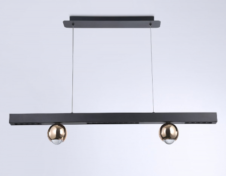 Ambrella Light FL5956