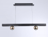 Ambrella Light FL5956