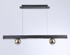 Ambrella Light FL5956