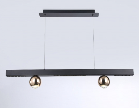 Ambrella Light FL5956
