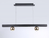 Ambrella Light FL5956