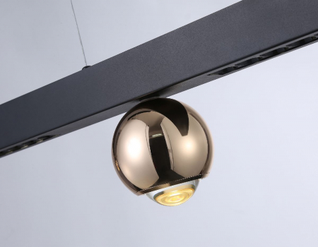 Ambrella Light FL5956