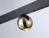 Ambrella Light FL5956