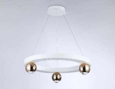 Ambrella Light FL5959