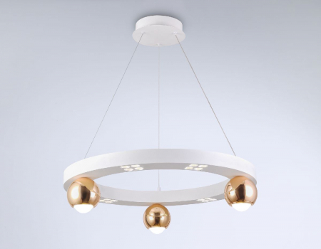 Ambrella Light FL5959