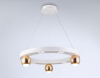 Ambrella Light FL5959