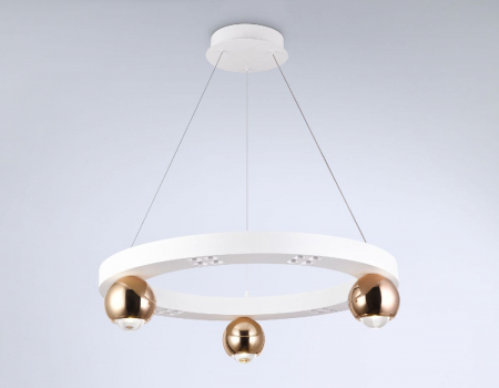Ambrella Light FL5959