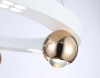 Ambrella Light FL5959