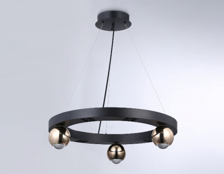Ambrella Light FL5961