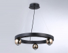 Ambrella Light FL5961