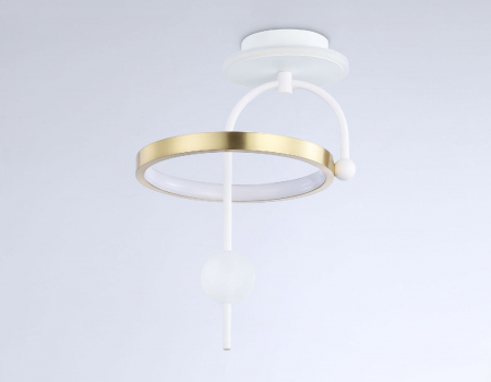 Ambrella Light FL66422