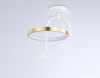 Ambrella Light FL66422