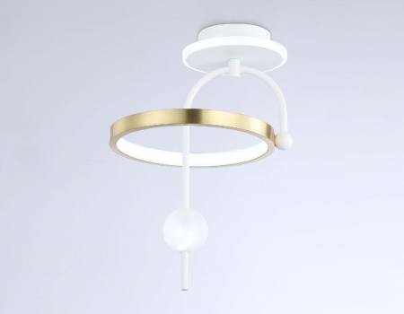 Ambrella Light FL66422