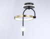 Ambrella Light FL66424