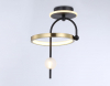 Ambrella Light FL66424