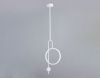 Ambrella Light FL66431