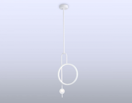 Ambrella Light FL66431