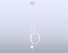 Ambrella Light FL66431