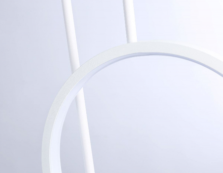 Ambrella Light FL66431