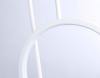 Ambrella Light FL66431