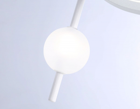 Ambrella Light FL66431