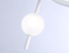 Ambrella Light FL66431