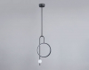 Ambrella Light FL66435