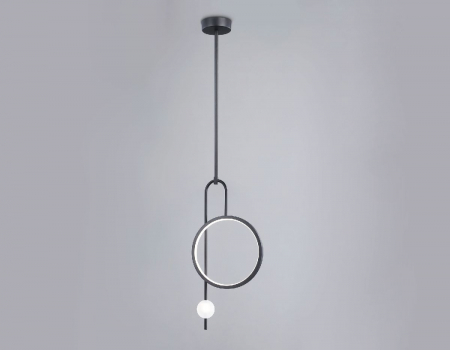Ambrella Light FL66435