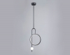 Ambrella Light FL66435
