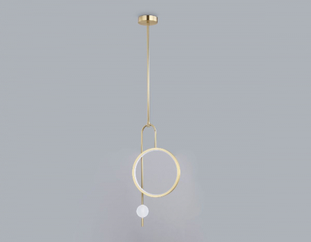 Ambrella Light FL66437