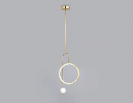 Ambrella Light FL66437