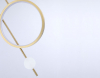 Ambrella Light FL66437