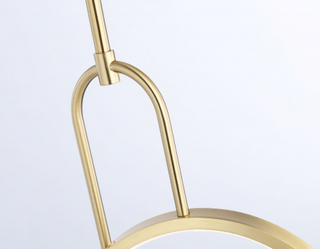Ambrella Light FL66437