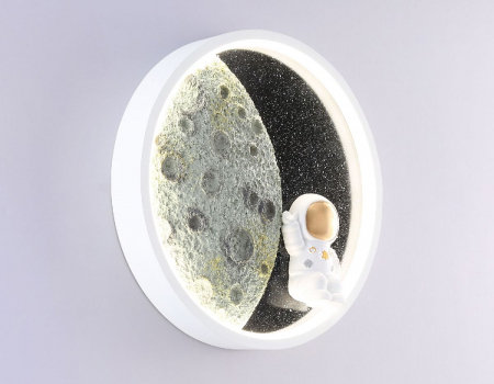 Ambrella Light FW11101