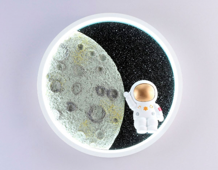 Ambrella Light FW11101