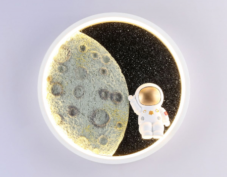 Ambrella Light FW11101