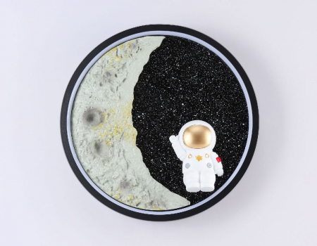 Ambrella Light FW11102